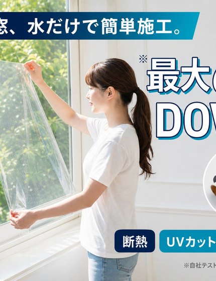 Collection image for: キャプテンDAMAGAシート