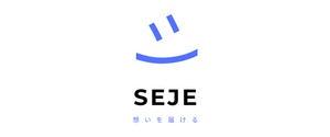 SE:JE