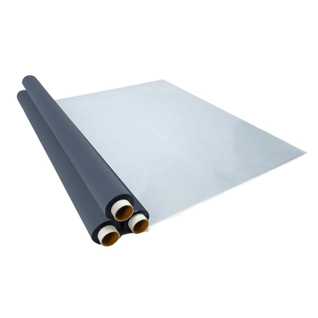 【日本総代理店】 窓用フィルム キャプテンDAMAGAシート