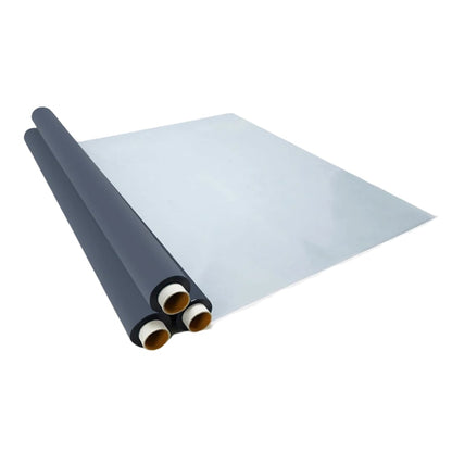 【日本総代理店】 窓用フィルム キャプテンDAMAGAシート